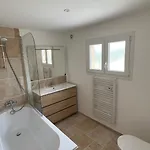 Uzes, La Maison Au Bout Du Chemin * Montaren-et-Saint-Mediers