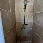 Uzes, La Maison Au Bout Du Chemin Villa Montaren-et-Saint-Mediers