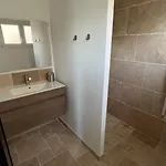 Uzes, La Maison Au Bout Du Chemin Villa