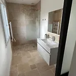 Uzes, La Maison Au Bout Du Chemin Villa *