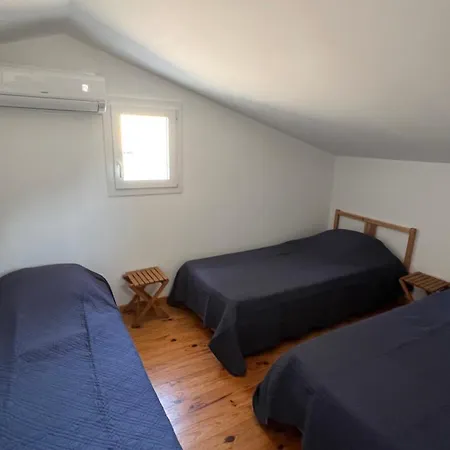 Uzes, La Maison Au Bout Du Chemin *
